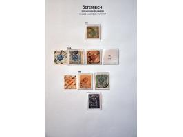 Bild für Auctions 239-240 - 3264