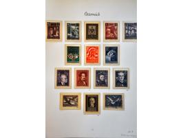 Bild für Auctions 239-240 - 3264