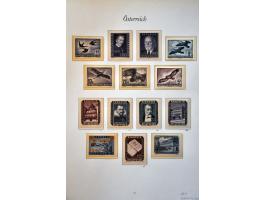 Bild für Auctions 239-240 - 3264