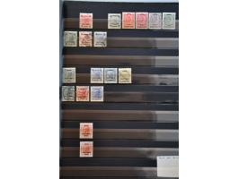 Bild für Auctions 239-240 - 3264