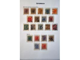 Bild für Auctions 239-240 - 3264