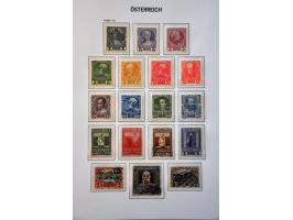 Bild für Auctions 239-240 - 3264