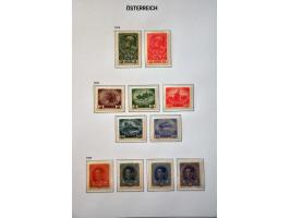 Bild für Auctions 239-240 - 3264