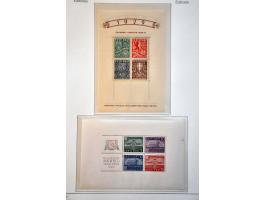 Image for Auctions 239-240 - 3285