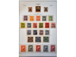 Image for Auctions 239-240 - 3285