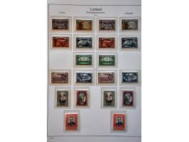 Image for Auctions 239-240 - 3285
