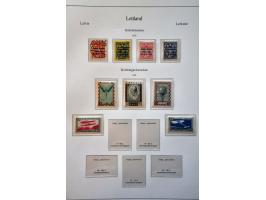 Image for Auctions 239-240 - 3285