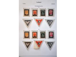 Image for Auctions 239-240 - 3285