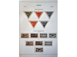Image for Auctions 239-240 - 3285
