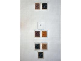 Image for Auctions 239-240 - 3285