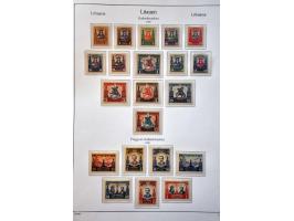 Image for Auctions 239-240 - 3285