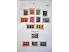 Image for Auctions 239-240 - 3285