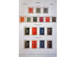Image for Auctions 239-240 - 3285