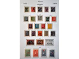 Image for Auctions 239-240 - 3285