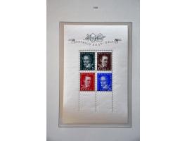 Image for Auctions 239-240 - 3285