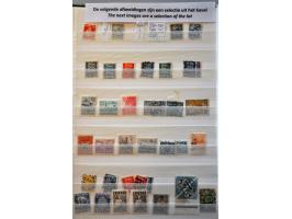 Image for Auctions 239-240 - 3286