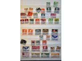 Image for Auctions 239-240 - 3286