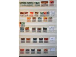 Image for Auctions 239-240 - 3286