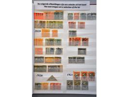 Image for Auctions 239-240 - 3287