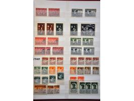 Image for Auctions 239-240 - 3287