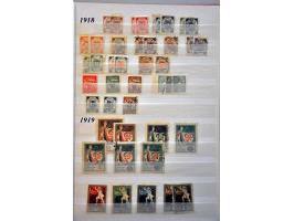 Image for Auctions 239-240 - 3287