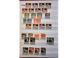 Image for Auctions 239-240 - 3287