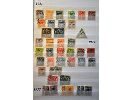 Image for Auctions 239-240 - 3287