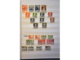 Image for Auctions 239-240 - 3287