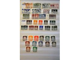Image for Auctions 239-240 - 3287