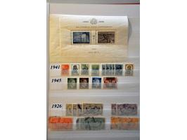 Image for Auctions 239-240 - 3287