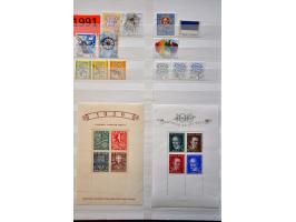 Image for Auctions 239-240 - 3287