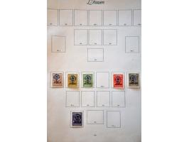 Image for Auctions 239-240 - 3288