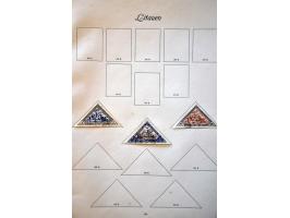 Image for Auctions 239-240 - 3288