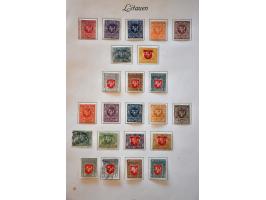Image for Auctions 239-240 - 3288