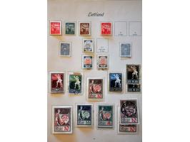Image for Auctions 239-240 - 3288