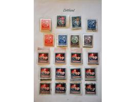 Image for Auctions 239-240 - 3288