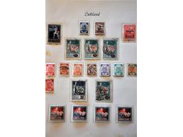 Image for Auctions 239-240 - 3288