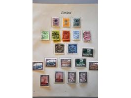 Image for Auctions 239-240 - 3288