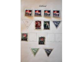 Image for Auctions 239-240 - 3288