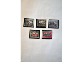 Image for Auctions 239-240 - 3288