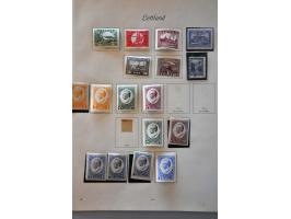 Image for Auctions 239-240 - 3288