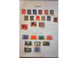 Image for Auctions 239-240 - 3288