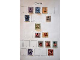 Image for Auctions 239-240 - 3288
