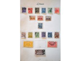 Image for Auctions 239-240 - 3288