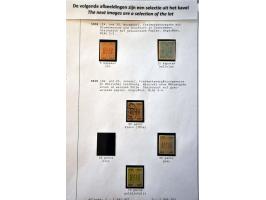 Image for Auctions 239-240 - 3289