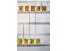 Image for Auctions 239-240 - 3289