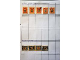 Image for Auctions 239-240 - 3289