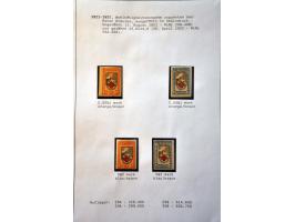 Image for Auctions 239-240 - 3289