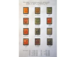 Image for Auctions 239-240 - 3289
