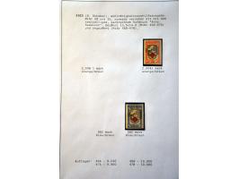 Image for Auctions 239-240 - 3289